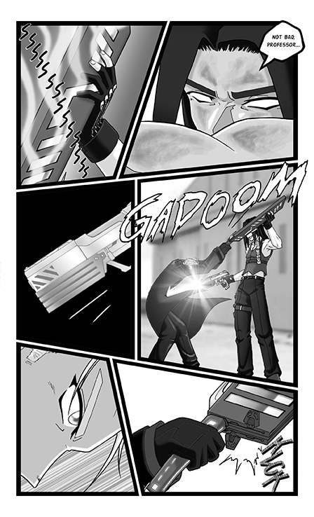 08Page12